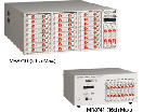 日本日置MR8740，MR8741存储记录仪